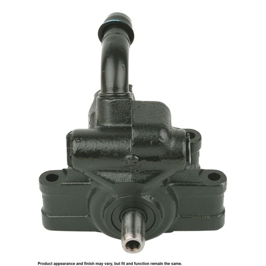 CARDONE Reman 20-294 Remanufactured Power Steering Pump