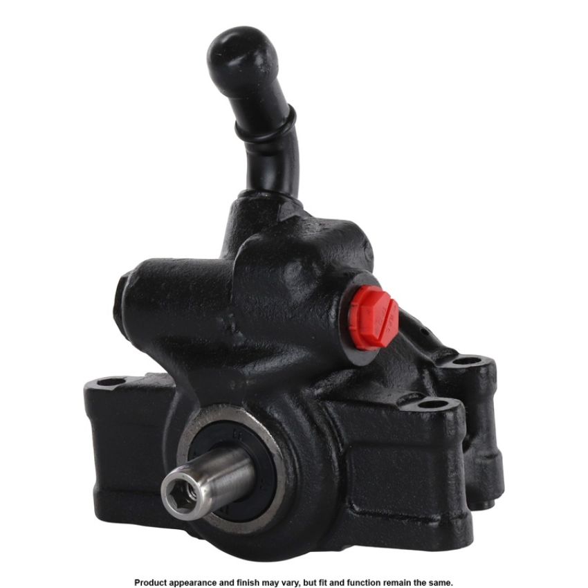 CARDONE Reman 20-295 Remanufactured Power Steering Pump