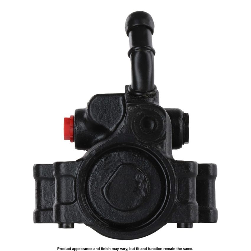 CARDONE Reman 20-295 Remanufactured Power Steering Pump
