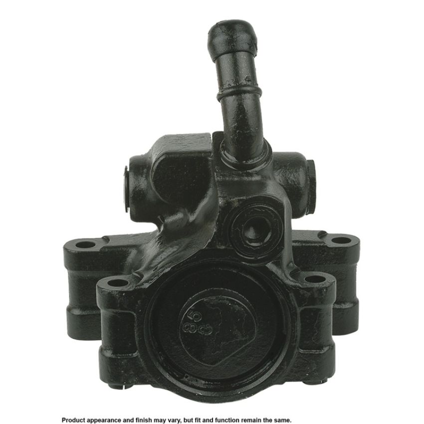 CARDONE Reman 20-295 Remanufactured Power Steering Pump
