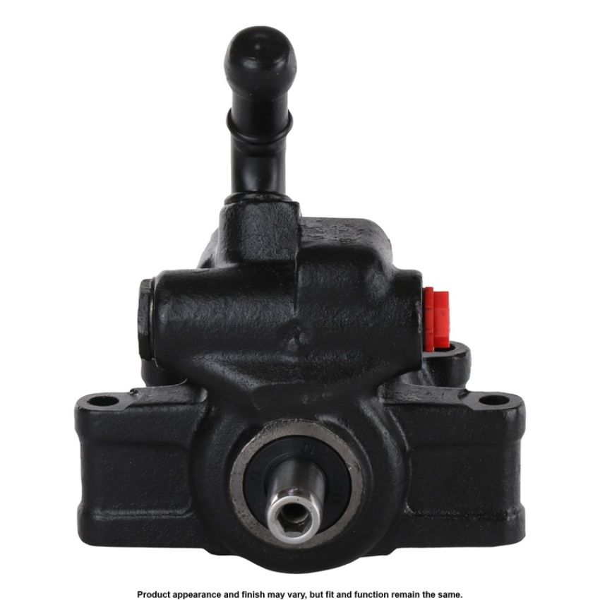 CARDONE Reman 20-295 Remanufactured Power Steering Pump