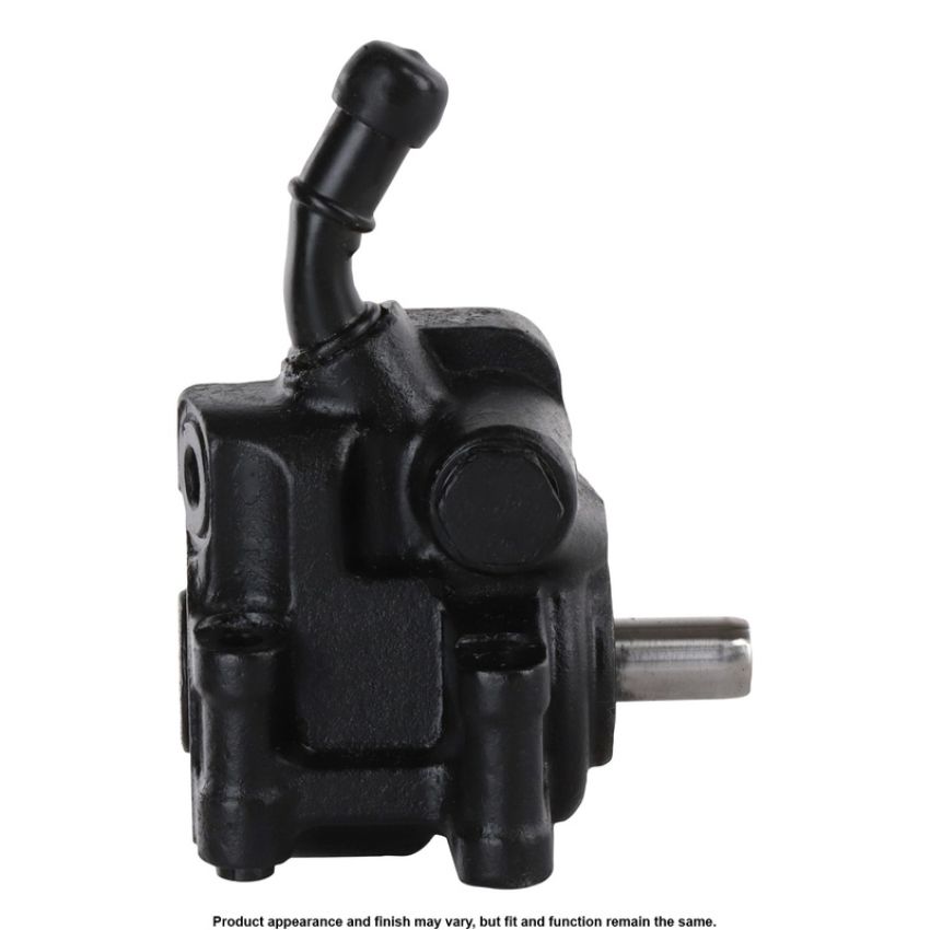 CARDONE Reman 20-295 Remanufactured Power Steering Pump