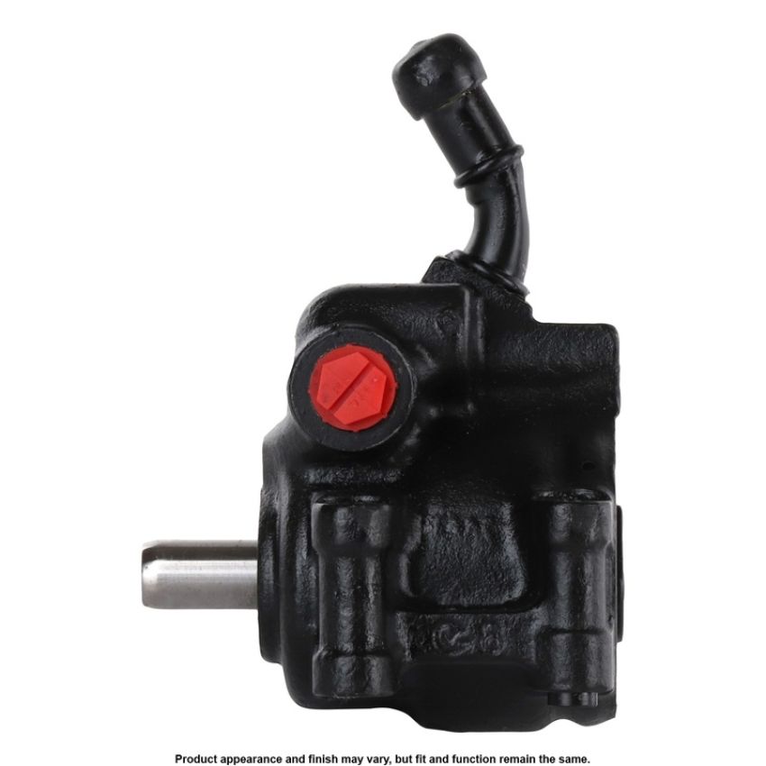 CARDONE Reman 20-295 Remanufactured Power Steering Pump