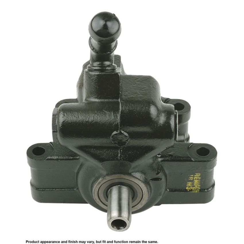 CARDONE Reman 20-295 Remanufactured Power Steering Pump