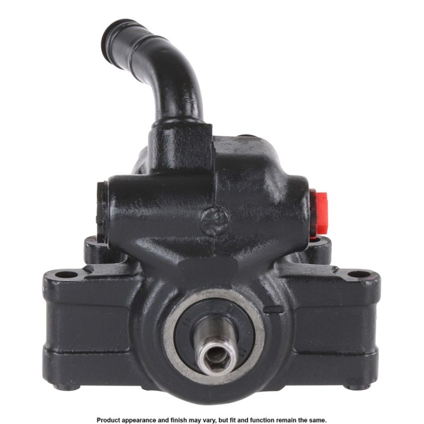 CARDONE Reman 20-296 Remanufactured Power Steering Pump