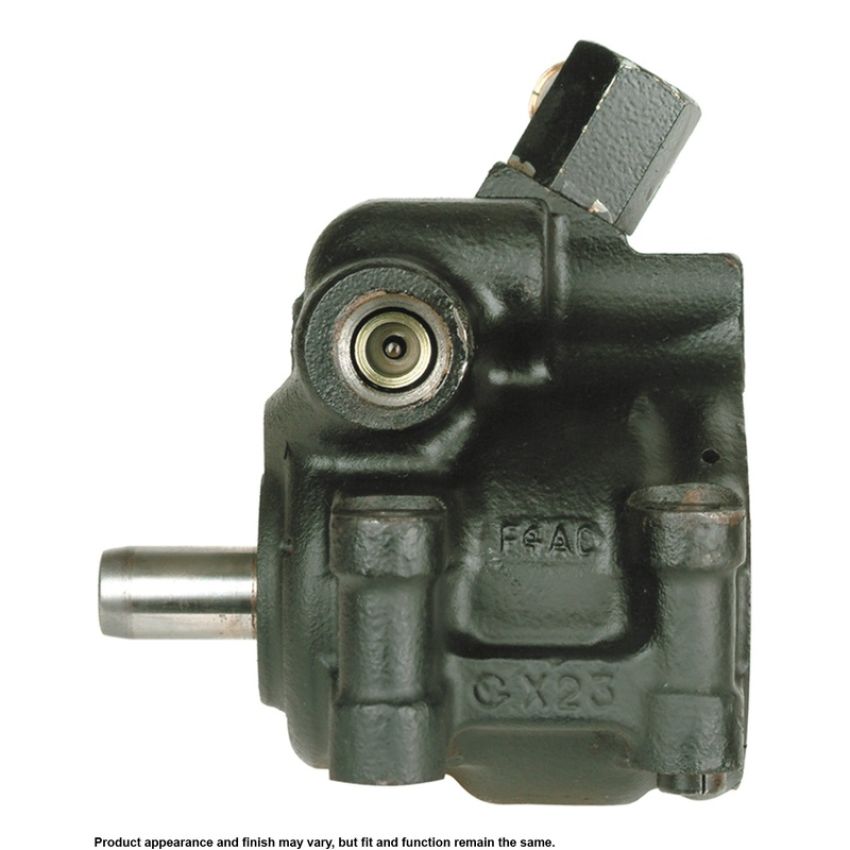 CARDONE Reman 20-298 Remanufactured Power Steering Pump