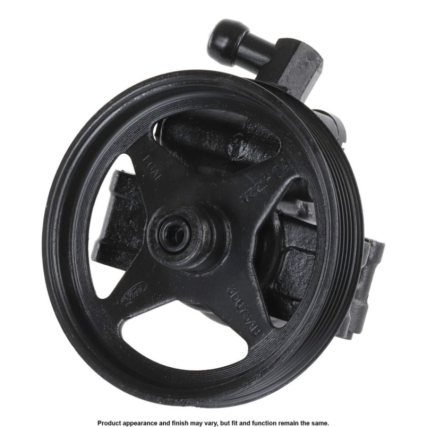 CARDONE Reman 20-298P1 Remanufactured Power Steering Pump