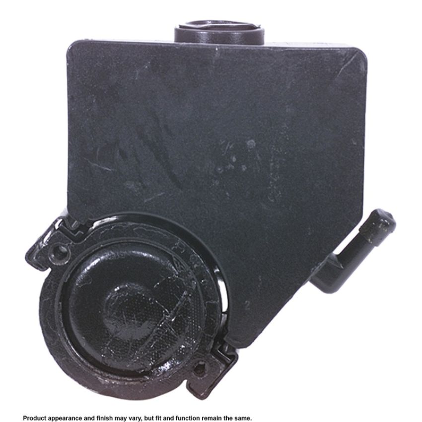 CARDONE Reman 20-29900 Remanufactured Power Steering Pump