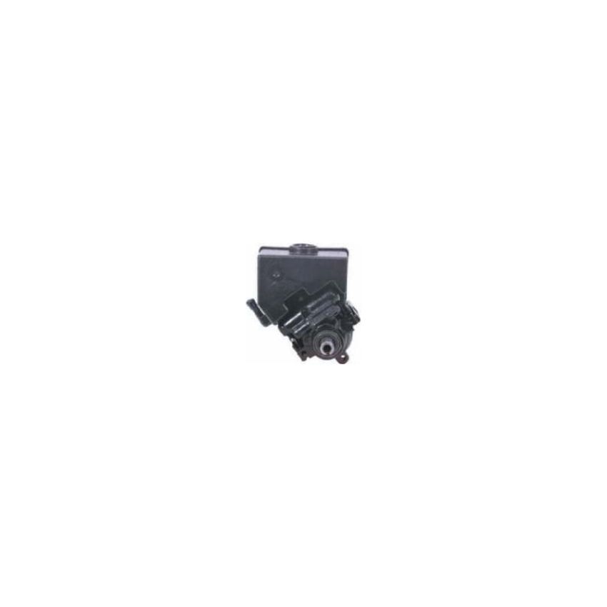 CARDONE Reman 20-29900 Remanufactured Power Steering Pump