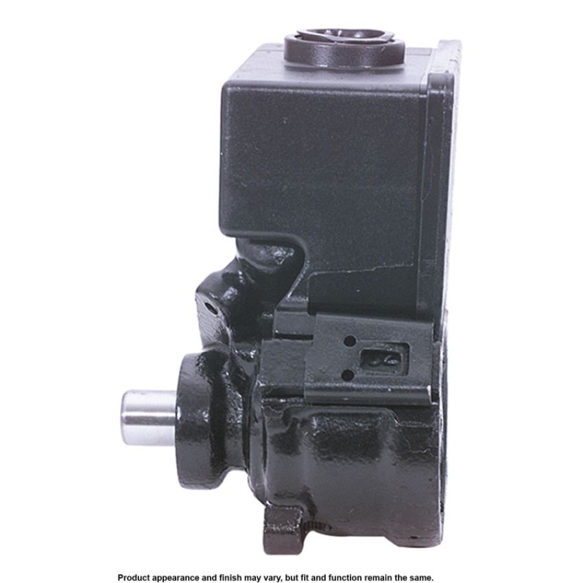 CARDONE Reman 20-29900 Remanufactured Power Steering Pump