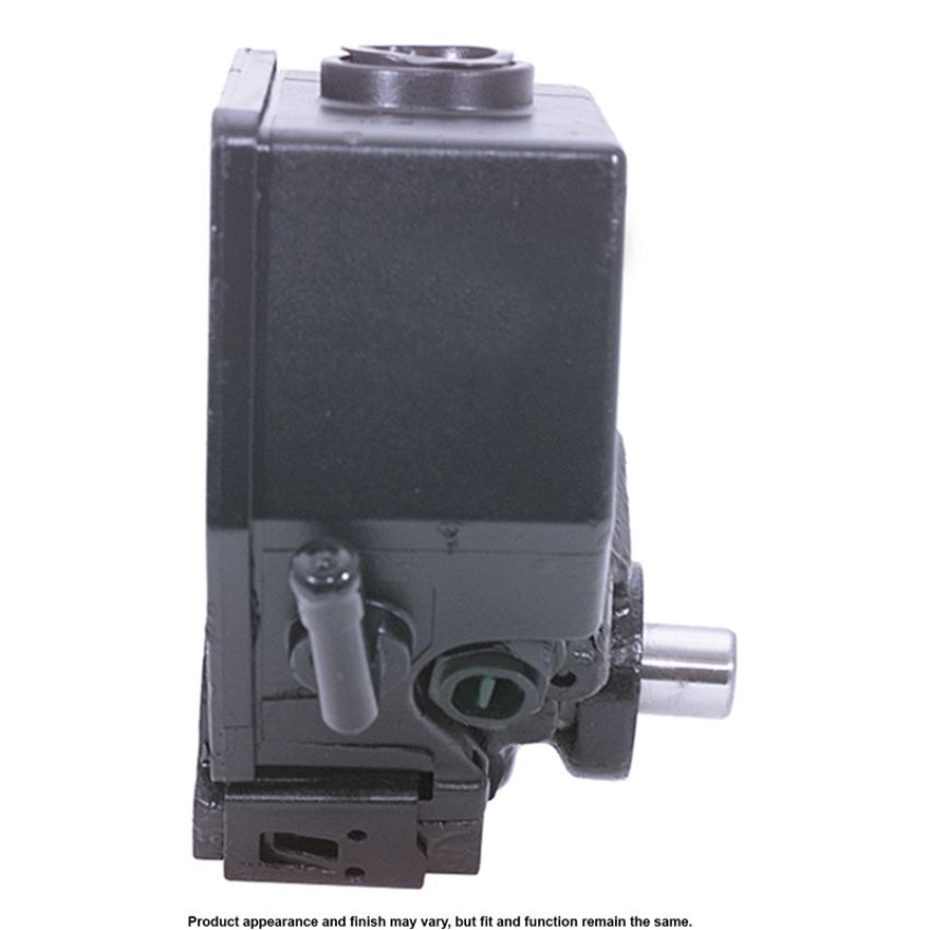 CARDONE Reman 20-29900 Remanufactured Power Steering Pump