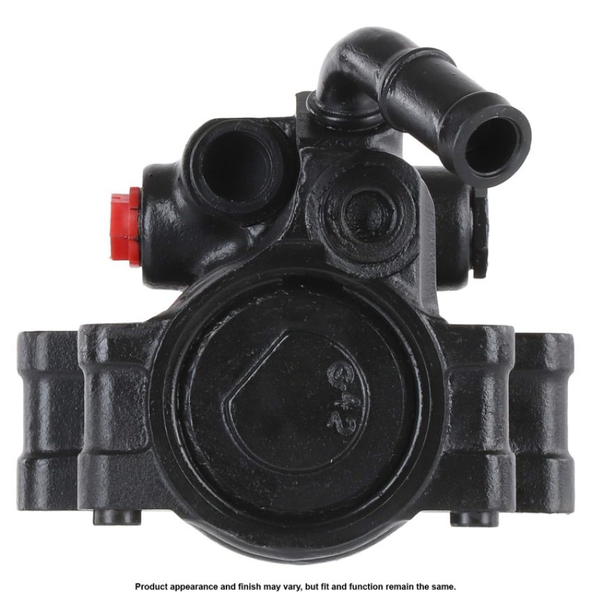 CARDONE Reman 20-299 Remanufactured Power Steering Pump