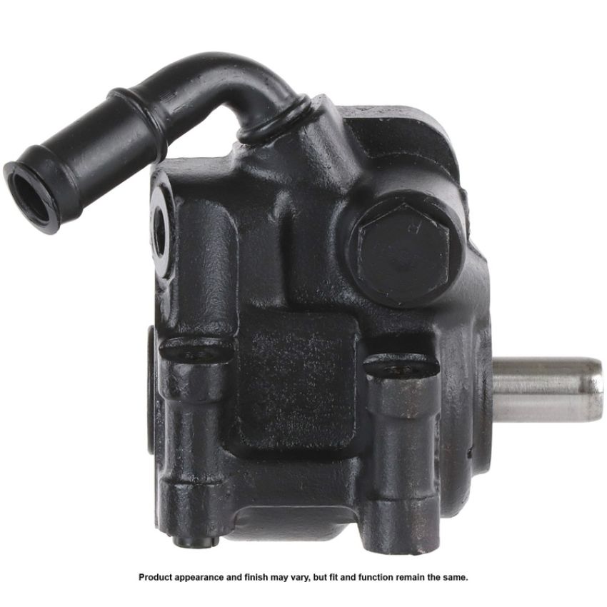 CARDONE Reman 20-299 Remanufactured Power Steering Pump