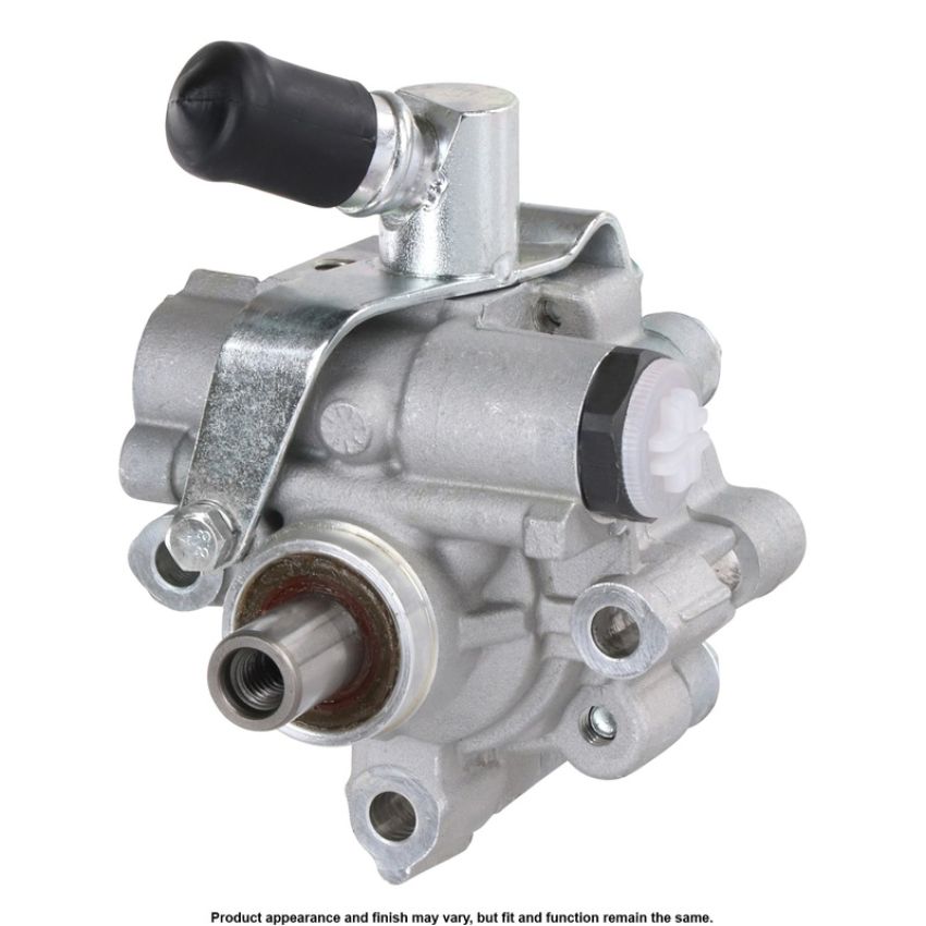CARDONE Reman 20-3022 Remanufactured Power Steering Pump