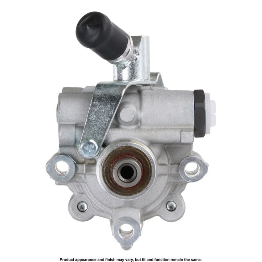 CARDONE Reman 20-3022 Remanufactured Power Steering Pump