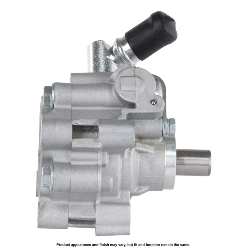 CARDONE Reman 20-3022 Remanufactured Power Steering Pump