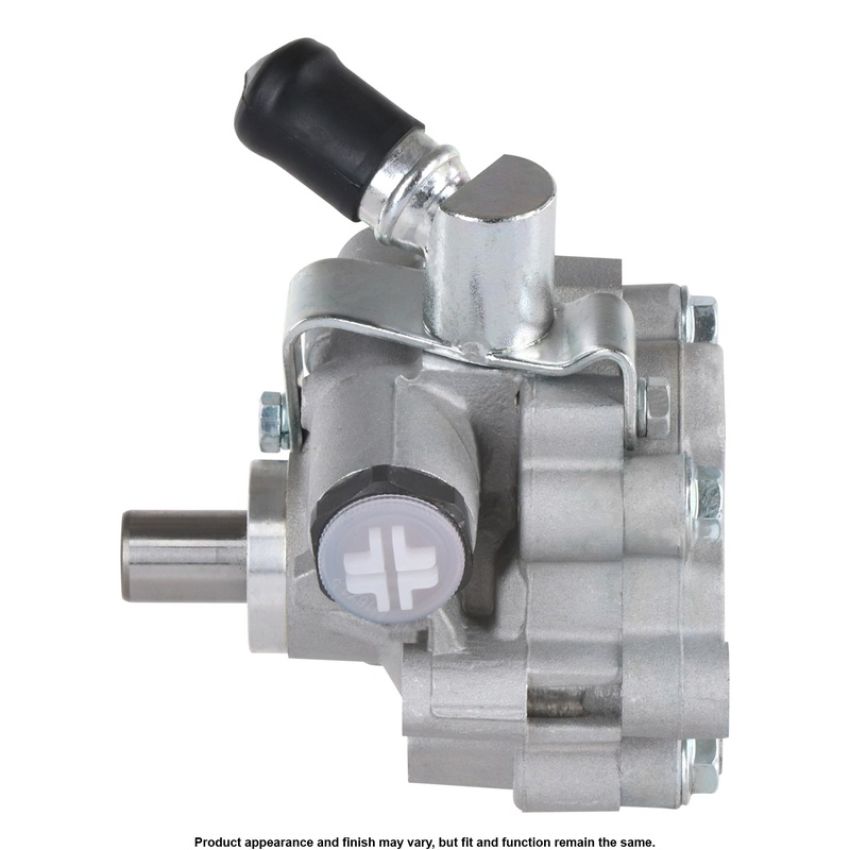 CARDONE Reman 20-3022 Remanufactured Power Steering Pump
