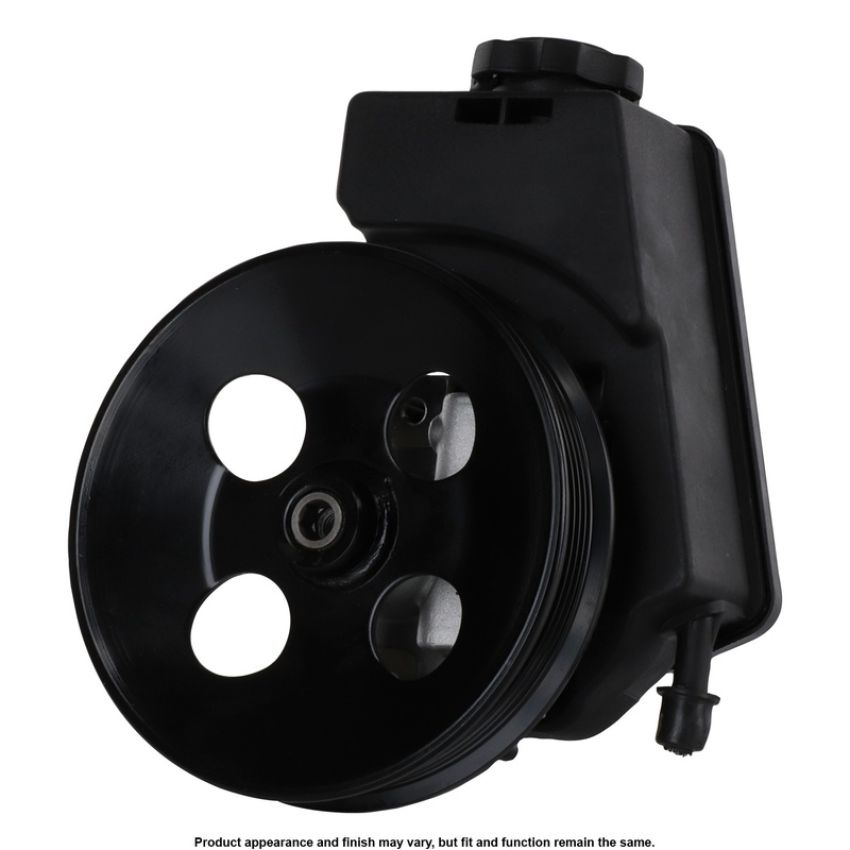 CARDONE Reman 20-3023R Remanufactured Power Steering Pump