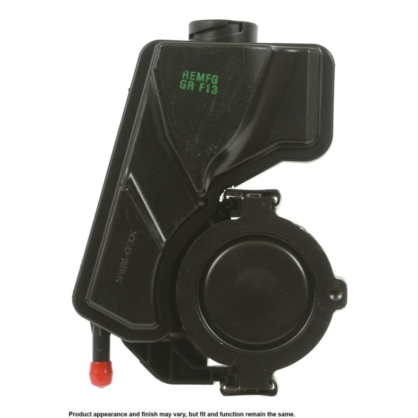 CARDONE Reman 20-3023R Remanufactured Power Steering Pump