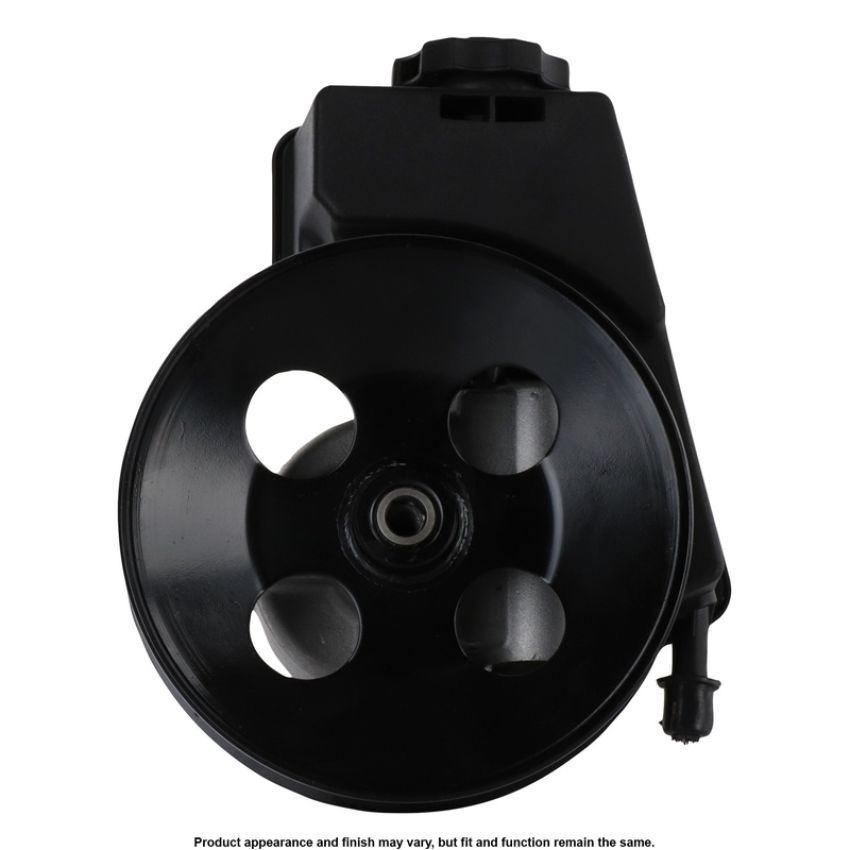 CARDONE Reman 20-3023R Remanufactured Power Steering Pump