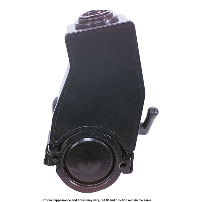 CARDONE Reman 20-30900 Remanufactured Power Steering Pump