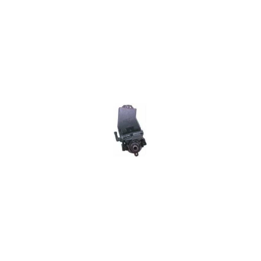 CARDONE Reman 20-30900 Remanufactured Power Steering Pump