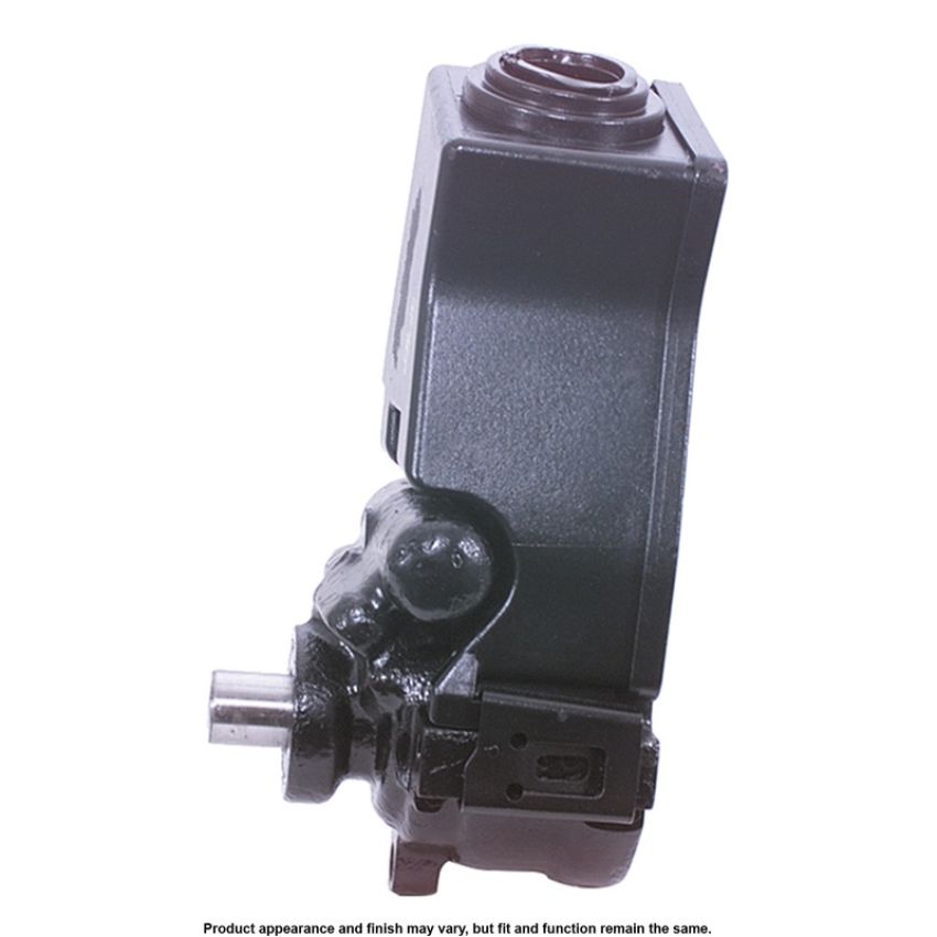CARDONE Reman 20-30900 Remanufactured Power Steering Pump