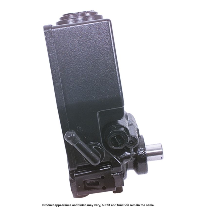 CARDONE Reman 20-30900 Remanufactured Power Steering Pump