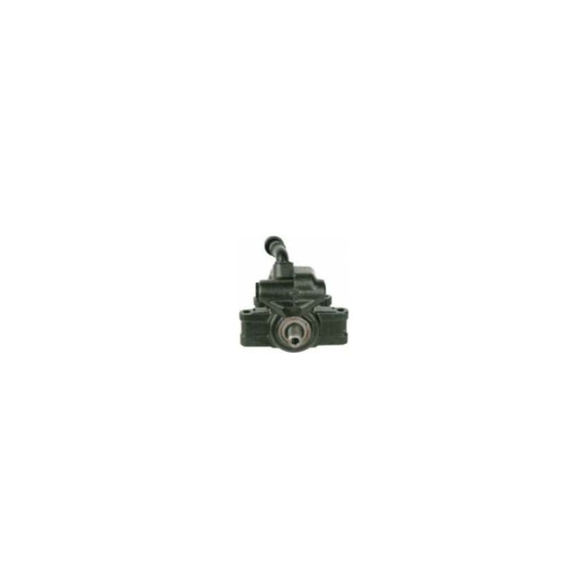 CARDONE Reman 20-311 Remanufactured Power Steering Pump