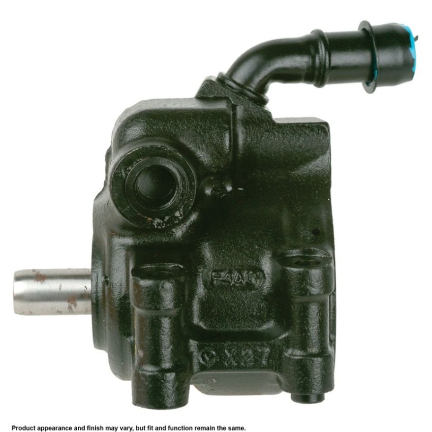 CARDONE Reman 20-311 Remanufactured Power Steering Pump