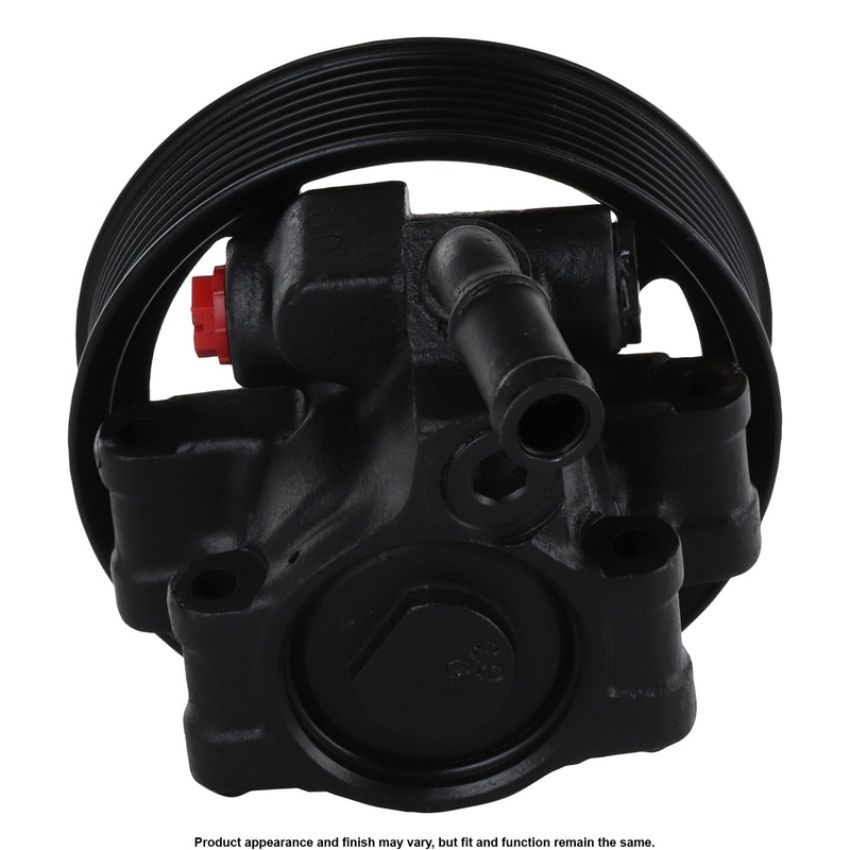 CARDONE Reman 20-311P2 Remanufactured Power Steering Pump
