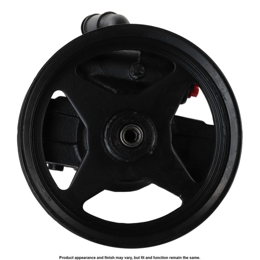 CARDONE Reman 20-311P2 Remanufactured Power Steering Pump