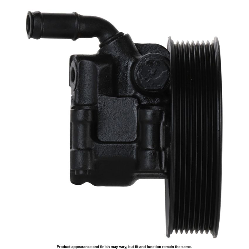CARDONE Reman 20-311P2 Remanufactured Power Steering Pump