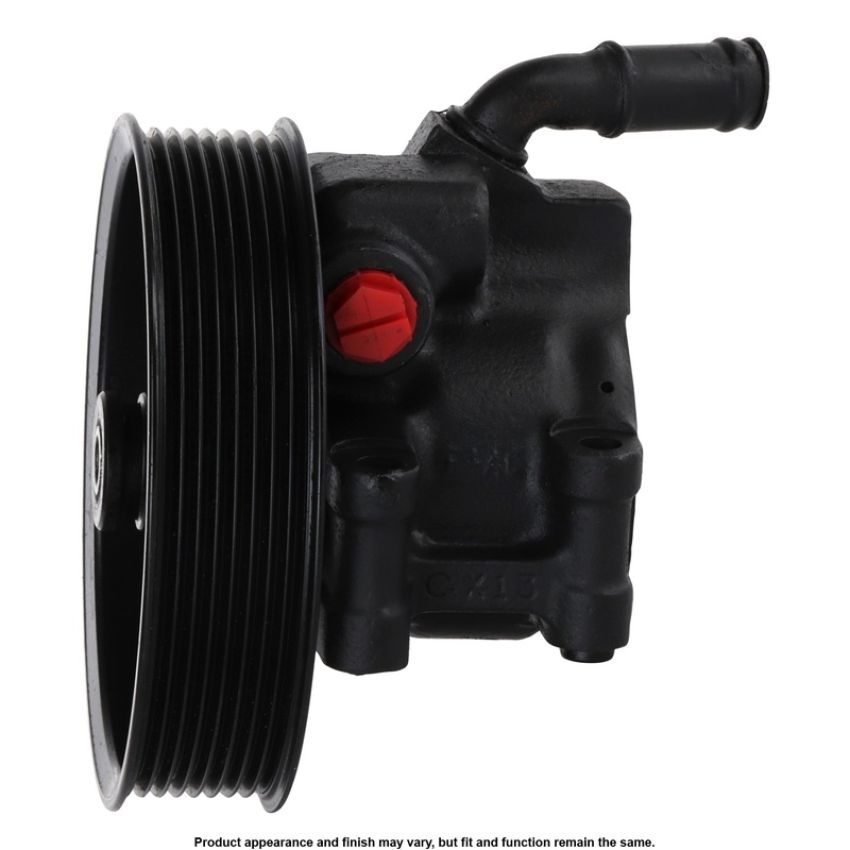 CARDONE Reman 20-311P2 Remanufactured Power Steering Pump