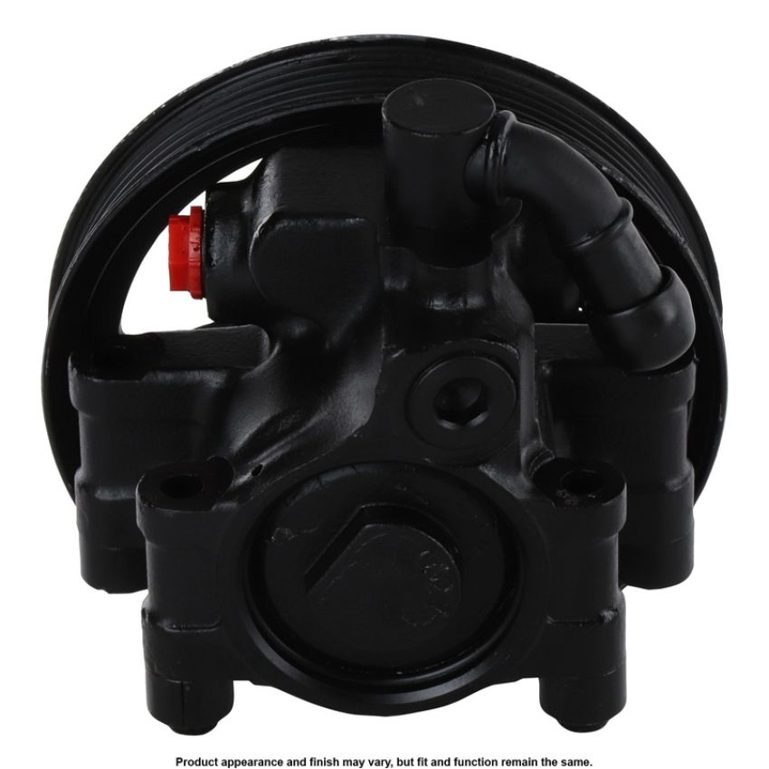 CARDONE Reman 20-312P1 Remanufactured Power Steering Pump