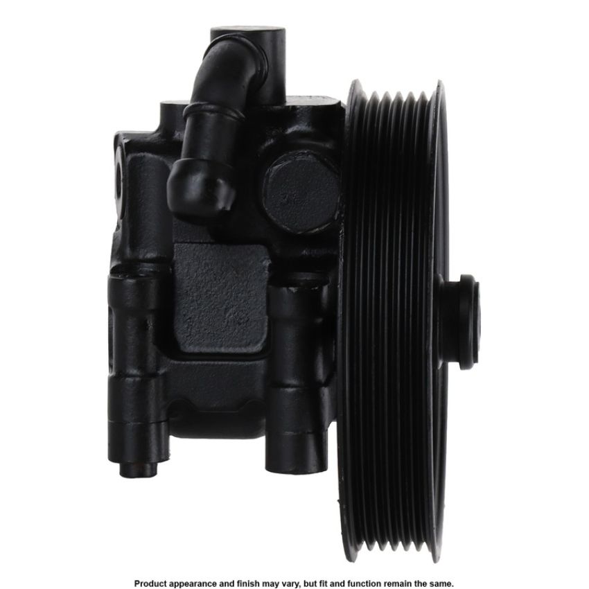 CARDONE Reman 20-312P1 Remanufactured Power Steering Pump