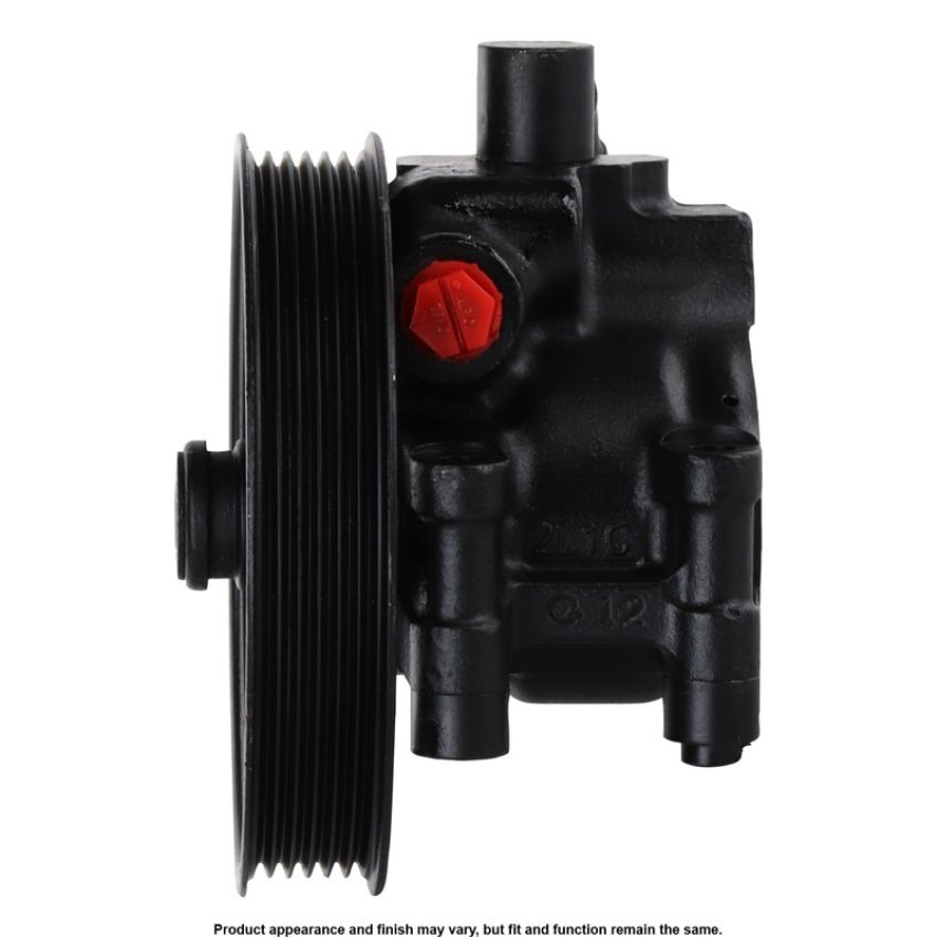 CARDONE Reman 20-312P1 Remanufactured Power Steering Pump
