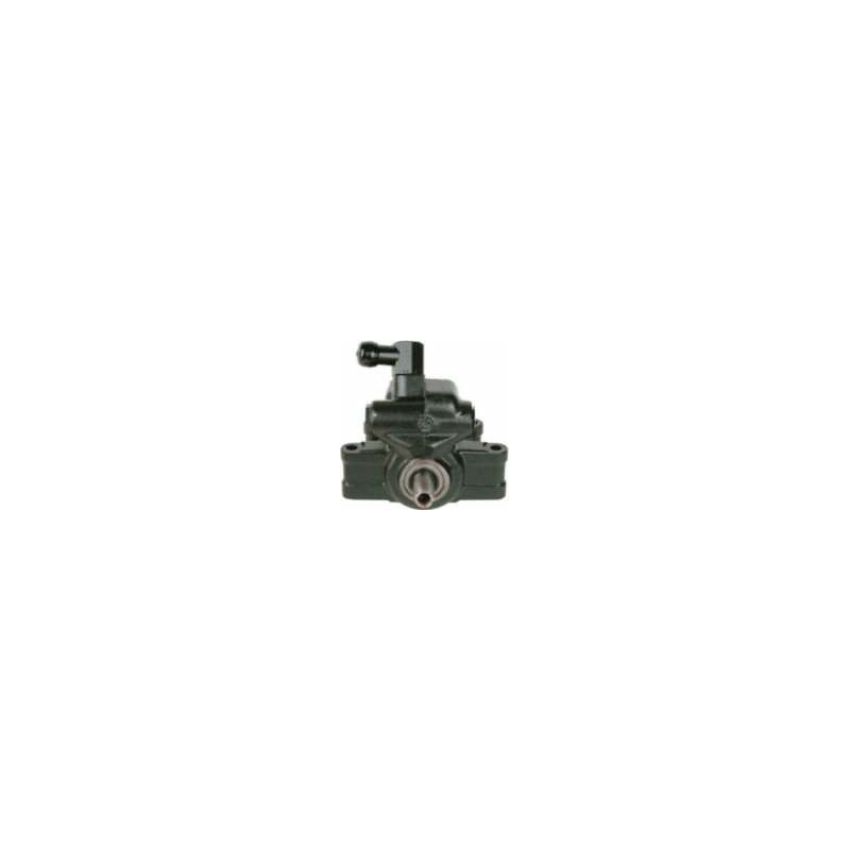 CARDONE Reman 20-313 Remanufactured Power Steering Pump