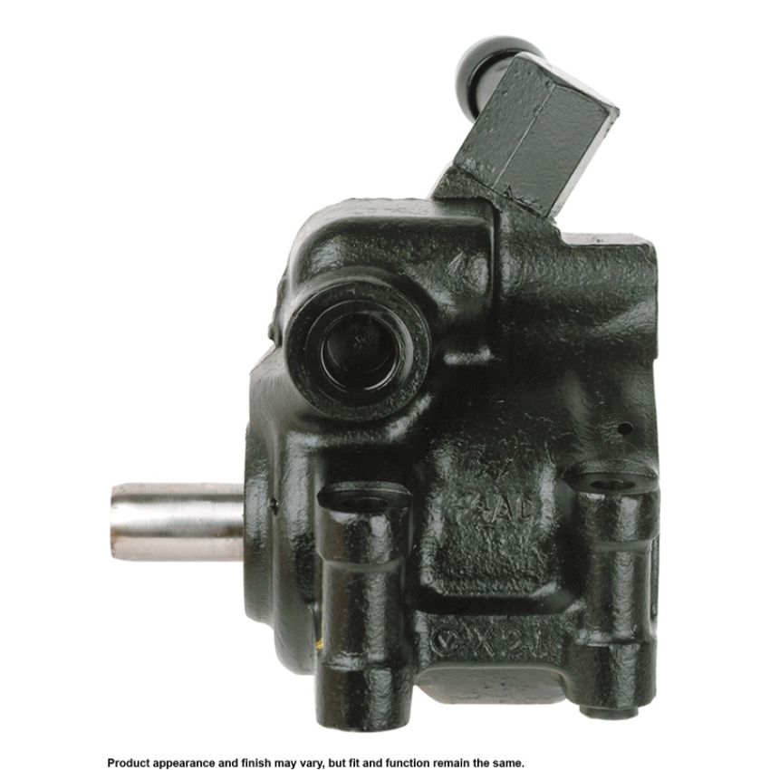 CARDONE Reman 20-313 Remanufactured Power Steering Pump
