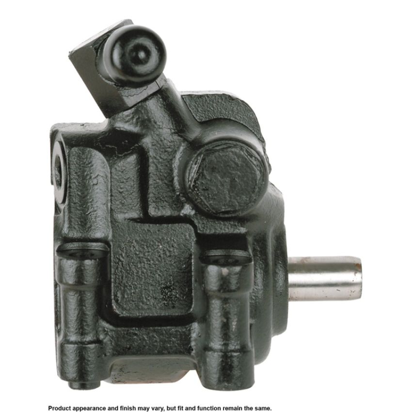 CARDONE Reman 20-313 Remanufactured Power Steering Pump