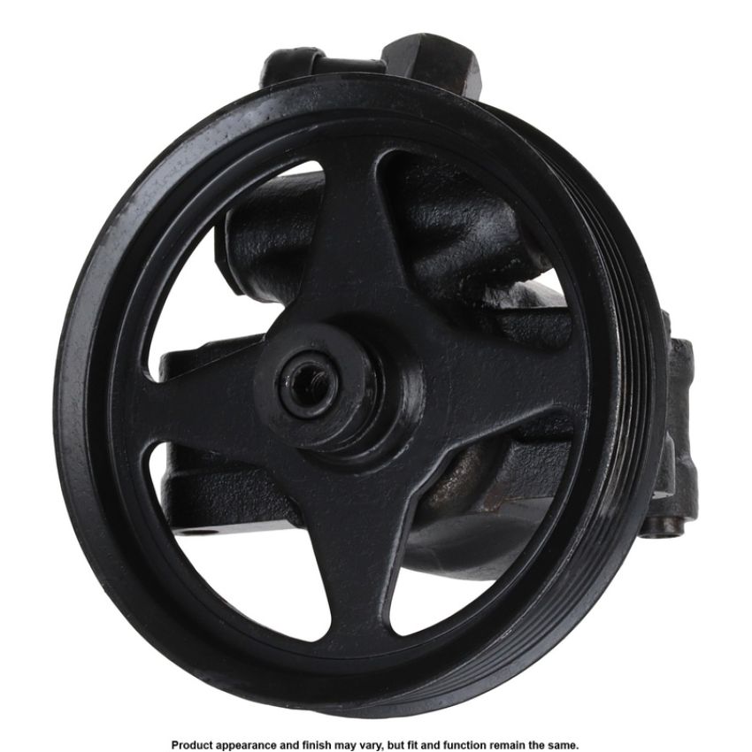 CARDONE Reman 20-313P1 Remanufactured Power Steering Pump