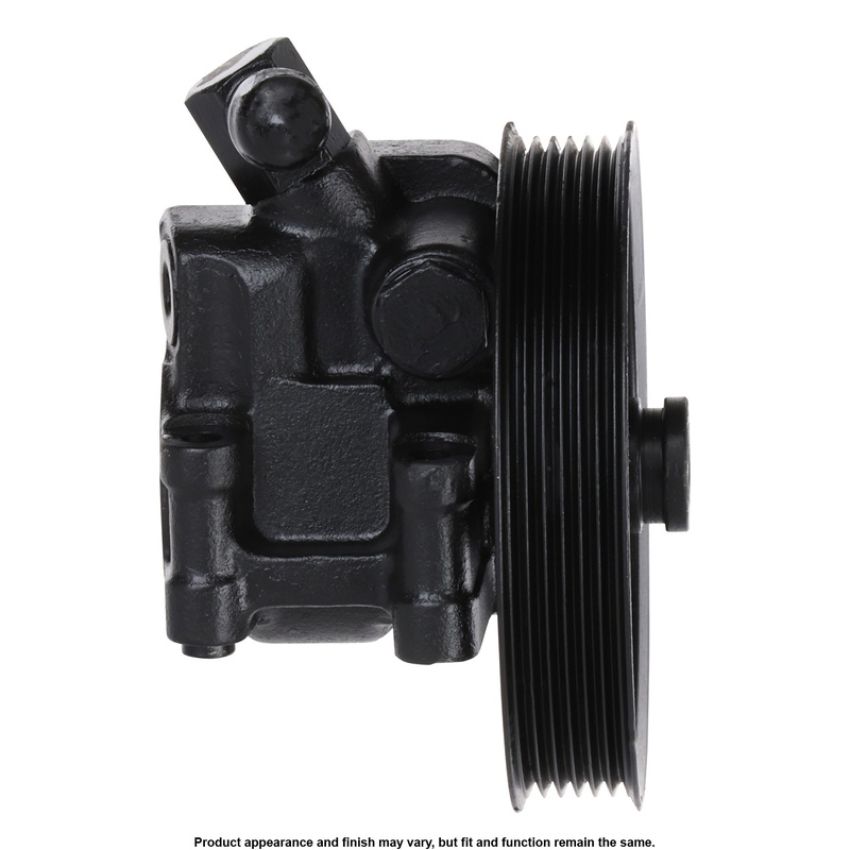 CARDONE Reman 20-313P1 Remanufactured Power Steering Pump