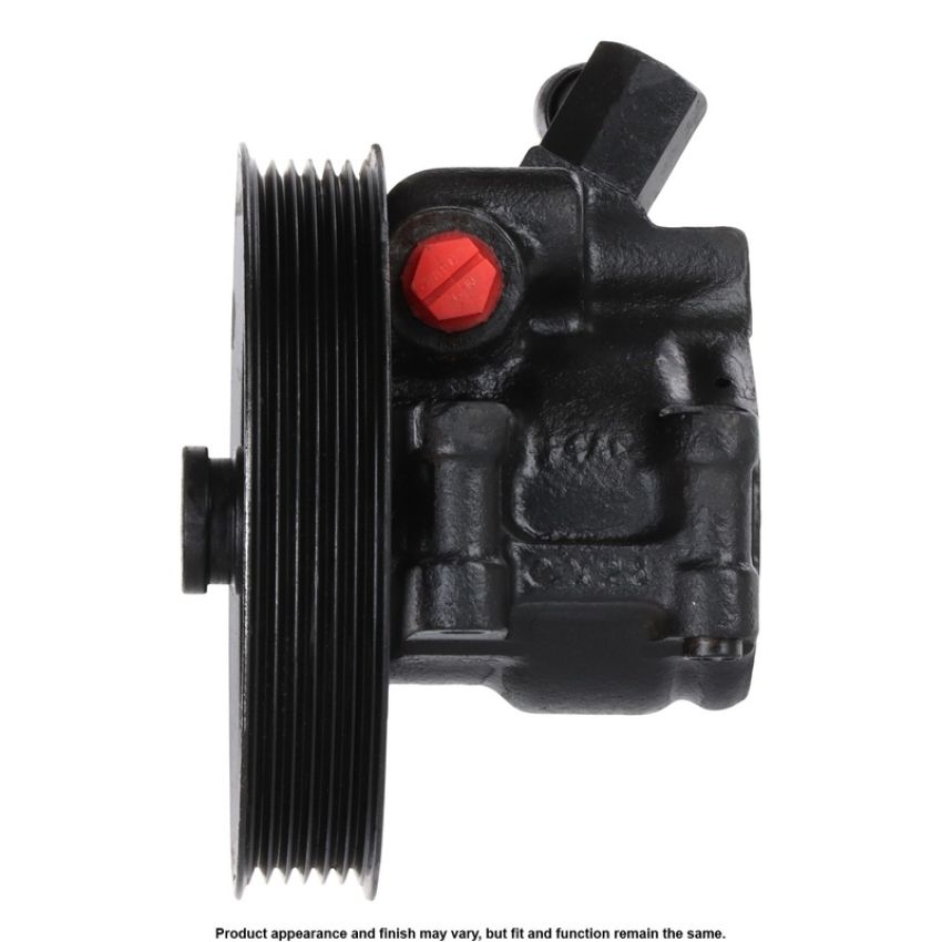 CARDONE Reman 20-313P1 Remanufactured Power Steering Pump