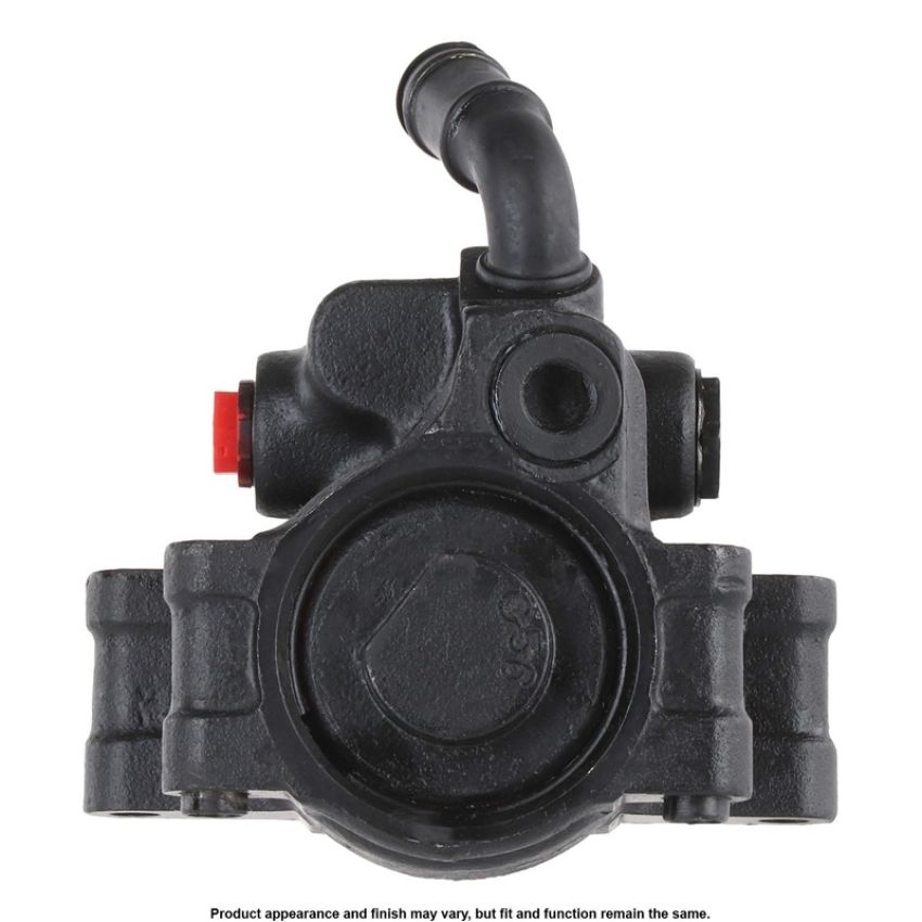 CARDONE Reman 20-314 Remanufactured Power Steering Pump