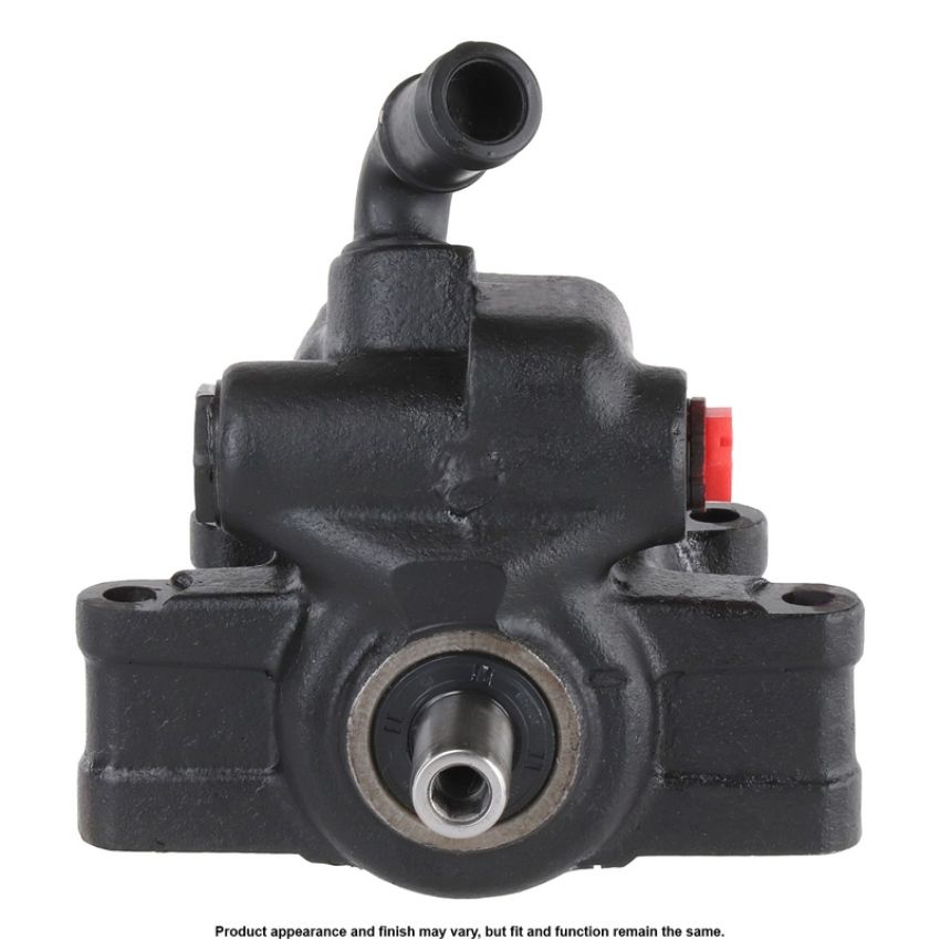 CARDONE Reman 20-314 Remanufactured Power Steering Pump