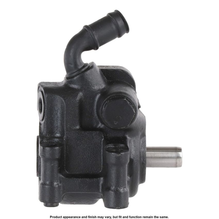 CARDONE Reman 20-314 Remanufactured Power Steering Pump