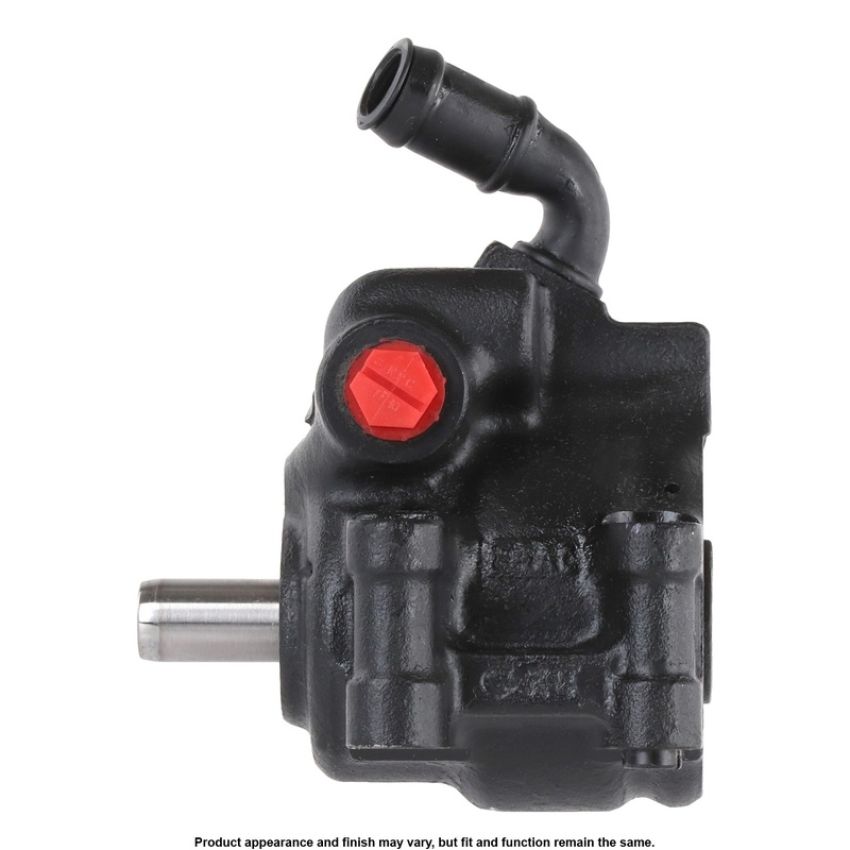 CARDONE Reman 20-314 Remanufactured Power Steering Pump