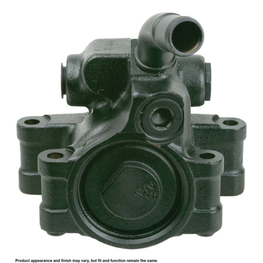 CARDONE Reman 20-315 Remanufactured Power Steering Pump
