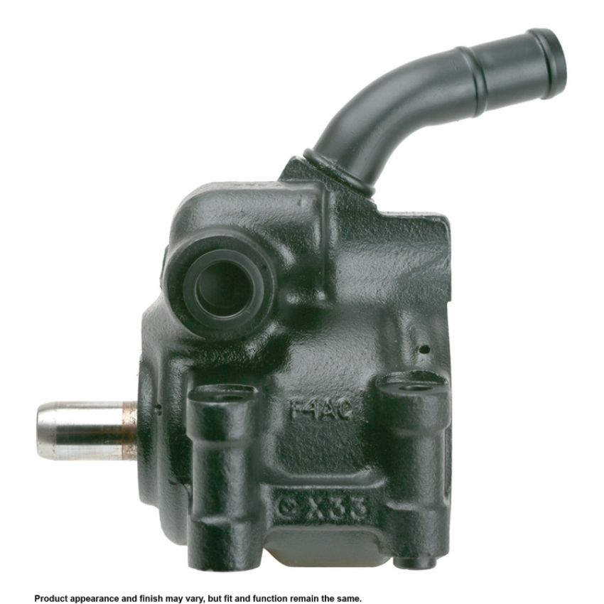 CARDONE Reman 20-315 Remanufactured Power Steering Pump