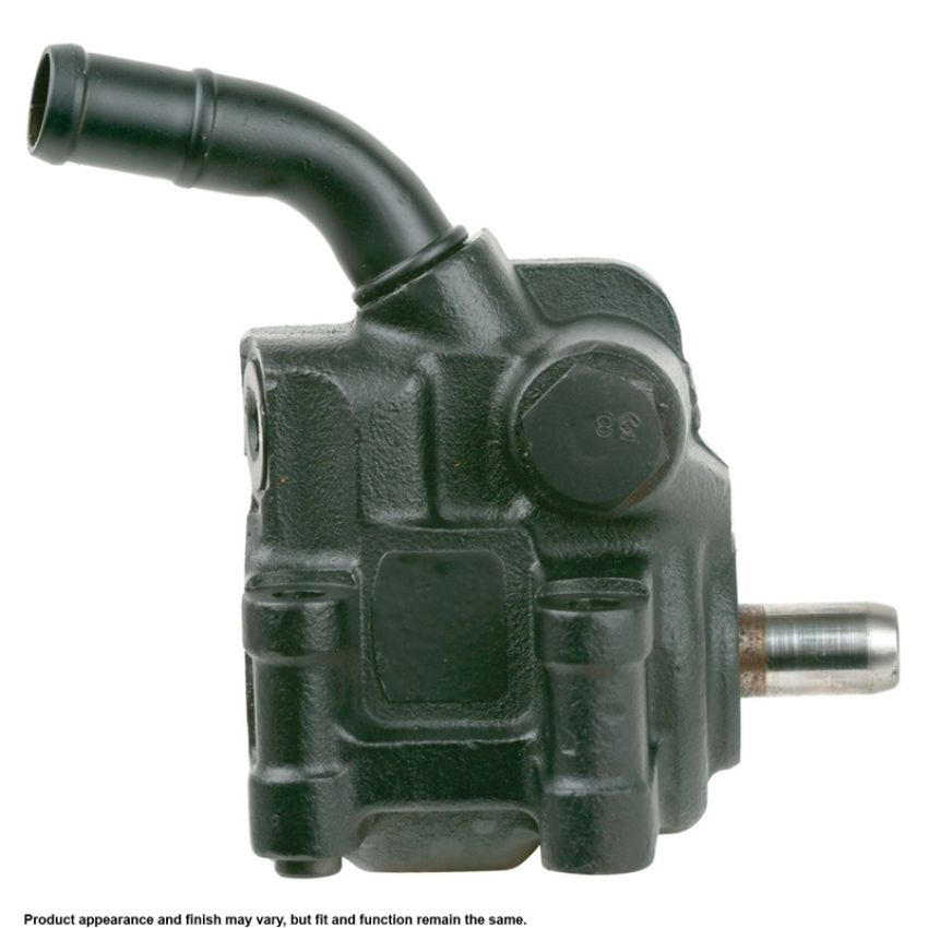 CARDONE Reman 20-315 Remanufactured Power Steering Pump